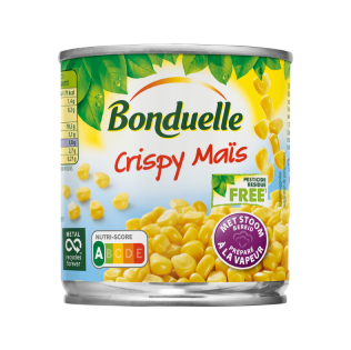03083680597210_mais_nl.png