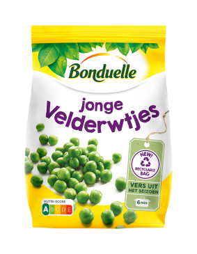 03083680956734_groenten_nl.png