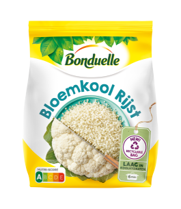 03083681101843_groenterijst_nl.png