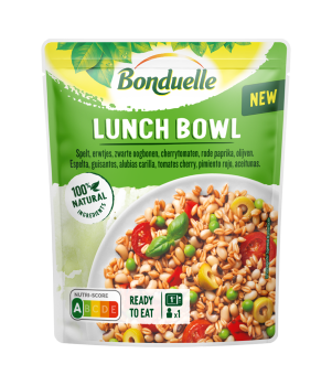 03083681139723_lunchbowl_nl.png