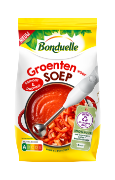 03083681144901_groenten_voor_soep_nl.png